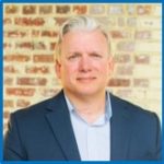 Scott Rombauer Team - Partners in Air and Space